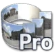 PanoramaStudio Pro 4.1.6.445 Free Download PanoramaStudio Pro 4.1.6.445 Free Download