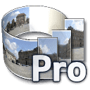 PanoramaStudio Pro Crack