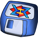 Total Commander Ultima Prime Crack