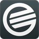 Native Instruments Guitar Rig Pro 7.0.1 Free Download Native Instruments Guitar Rig Pro