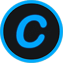 Advanced SystemCare Pro Crack