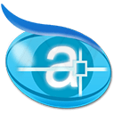 AutoDWG DWGSee Pro Crack