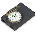 O&O DiskImage Professional Crack