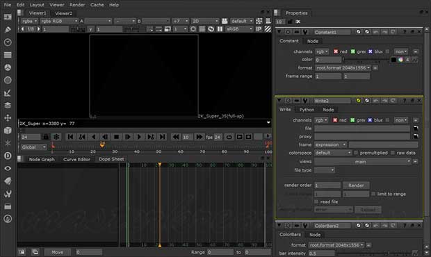 The Foundry Nuke Studio Crack Full Version The Foundry Nuke Studio License Key