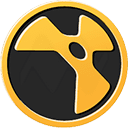 The Foundry Nuke Studio Crack