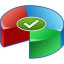 AOMEI Partition Assistant