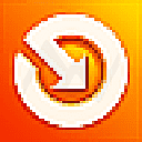 Auslogics Driver Updater