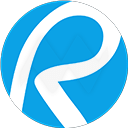 Bluebeam Revu eXtreme 