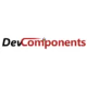 DevComponents DotNetBar 14.1.0.37 Full Version