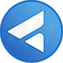 Lucion FileCenter Suite