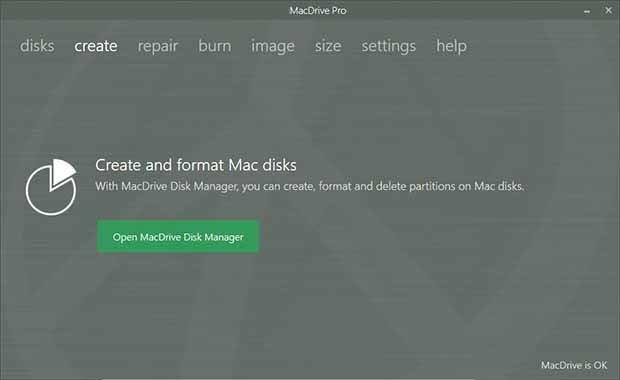 Mediafour MacDrive Pro 10.5.7.6 Serial Number Full Version (Win & Mac) Mediafour MacDrive Pro key