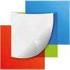 ORPALIS PaperScan Professional 4.0.10 Full Version ORPALIS PaperScan Professional