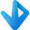 VDownloader Plus