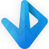 VDownloader Plus 5.0.4128 Full Version VDownloader Pro
