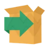 VMware InstallBuilder Enterprise 26.5.1 Full Version VMware InstallBuilder Enterprise 26.5.1 Full Version