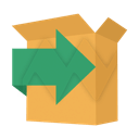 VMware InstallBuilder Enterprise