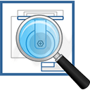 ViewCompanion Premium