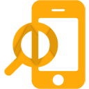 iDevice Manager Pro Edition