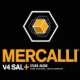 proDAD Mercalli V6 SAL 6.0.632.3 Full Verison