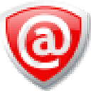 Active KillDisk Ultimate