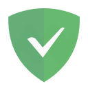 Adguard Premium
