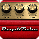 AmpliTube 5 Complete 5.3.0B Full Version Screenshot