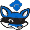 AnyStream Plus 1.5.2.3 Full Version AnyStream Plus 1.5.2.3 Full Version