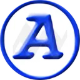 Atlantis Word Processor 5.0.4.1 Full Version