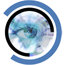 Blue Iris