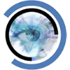 Blue Iris 6.0.8.6 Full Version Blue Iris