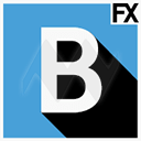 Boris FX Continuum Complete