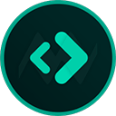 CoffeeCup HTML Editor