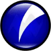 Core FTP Pro 2.2 Build 1960 Free Download Core FTP Pro