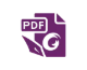 Foxit PDF Editor Pro Download (Latest 2026)