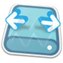 IM-Magic Partition Resizer