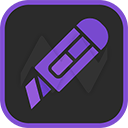 InPixio Photo Cutter