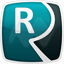 Registry Reviver
