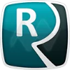 Registry Reviver 4.23.3.10 Free Download Registry Reviver