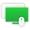 Remote Utilities Viewer 7.7.3.0 Free Download Remote Utilities Viewer 7.7.3.0 Free Download
