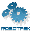 RoboTask