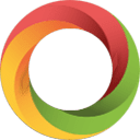 SoftMaker Office Professional