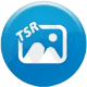 TSR Watermark Image Pro 3.7.1.3 Full Version Screenshot