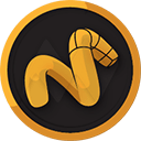 The Foundry MODO crack