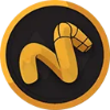 The Foundry MODO 17.1v1 Free Download The Foundry MODO