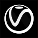 VRay Next 5.10.04 for SketchUp 2017-2026 Full Vesrion