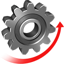 Wolfram SystemModeler