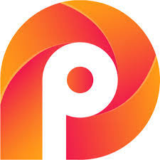 AMS Software Photo Collage Maker