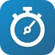 Auslogics BoostSpeed Download