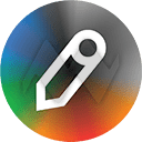 CODIJY Colorizer Pro