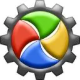 DriverMax Pro 17.11.0.12 Free Download